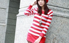 黄到让你那里滴水的